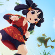 田植え ニコニコ静画 イラスト