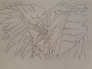 ウイングガンダムゼロ（EW）