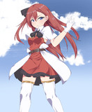 オリリ
