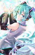 虹の欠片