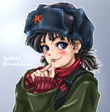 ニーナ