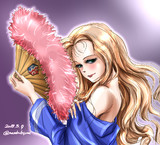 マリー