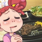 「ス」のつく恋人