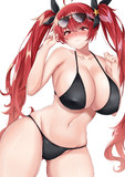 ホノルル