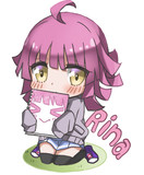 りなりー