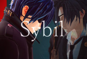 【MMD刀剣乱舞】Sybil / 燭台切光忠
