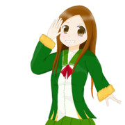 占守型海防艦高木