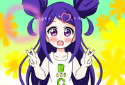 かつての有名子役ロコちゃん