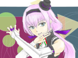 糸使い