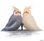 巨大生物 ニコニコ静画 イラスト