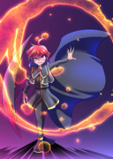 ケッキ・ザ・カーン13世