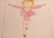 グリココアさん