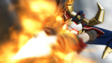 ハイドロブレイザーギガバースト