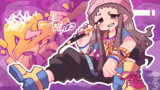 レイナサマ
