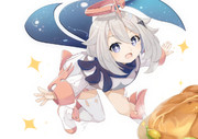 パイモン