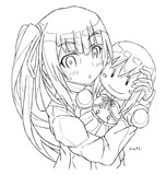 …クズ司令官