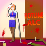 Hotline ALC