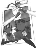 デンパワ