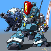 突き破れ！出口のない運命