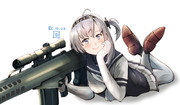 習作