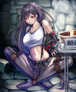 ティファタン