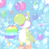 リトヨシ さんのイラスト一覧 ニコニコ静画 イラスト
