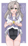 衣笠さん