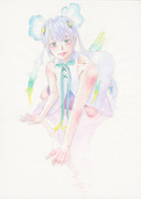 スカイフィッシュ