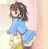 「そんじゃ、今日は何食べたい？」