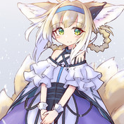 将 イラストレーター ニコニコ静画 イラスト