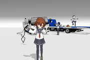 そして、2021へ・・・(?)