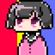 ピコピコ本さん