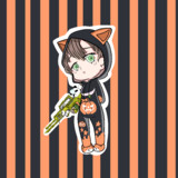 めろめろん さんのイラスト一覧 ニコニコ静画 イラスト