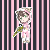 めろめろん さんのイラスト一覧 ニコニコ静画 イラスト