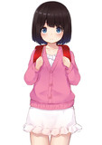 事案