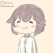 速吸　艦これワンドロ　201123