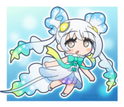 ‥‥♪‥‥☆‥‥！