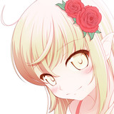 フリーアイコン08