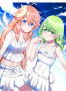 ライブが凄く良かった