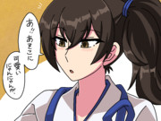 …ねこ、ですね。