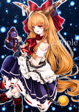 東方Project 伊吹萃香
