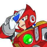 またこの夢か………