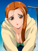 じゃぁ、ダメかなぁ？