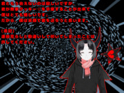 ふわふわうさぎさんへ送る言葉