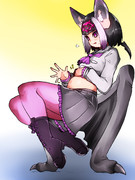 ぽんぽんまっくすなみち