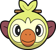 サルノリ ニコニコ静画 イラスト