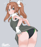 陽炎