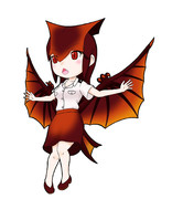 ガメラ ニコニコ静画 イラスト