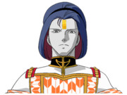 すいかアイスパプテ丸・死相ッコ