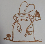 鰹節 さんのイラスト一覧 ニコニコ静画 イラスト